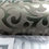 Thumbnail: Imported Wallpaper- WP001