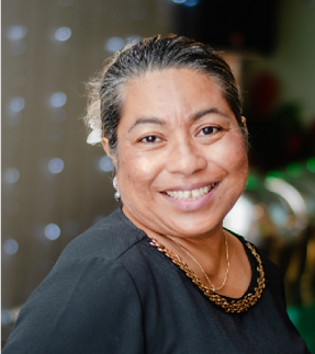 Board – Working Committee 5.png