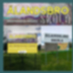 Arpan Älandsbro skyllt3.jpg