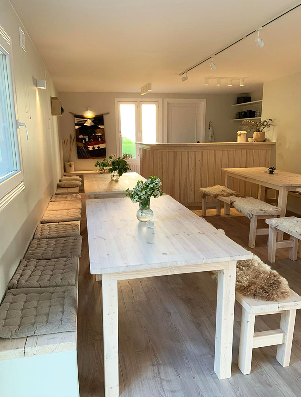 Ljusterö_stora rummet_02.jpg