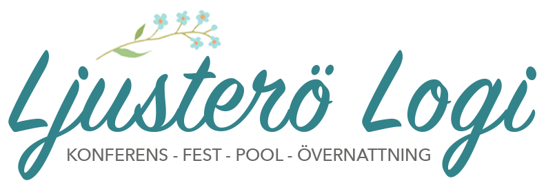 Ljustero-web-logo-dark.png