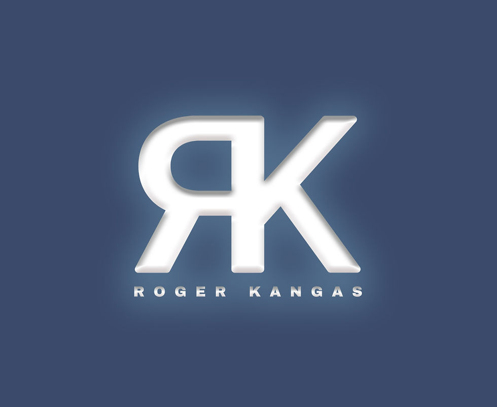 Roger Kangas logo2.jpg