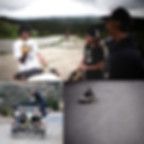 Photo sector 9.jpg