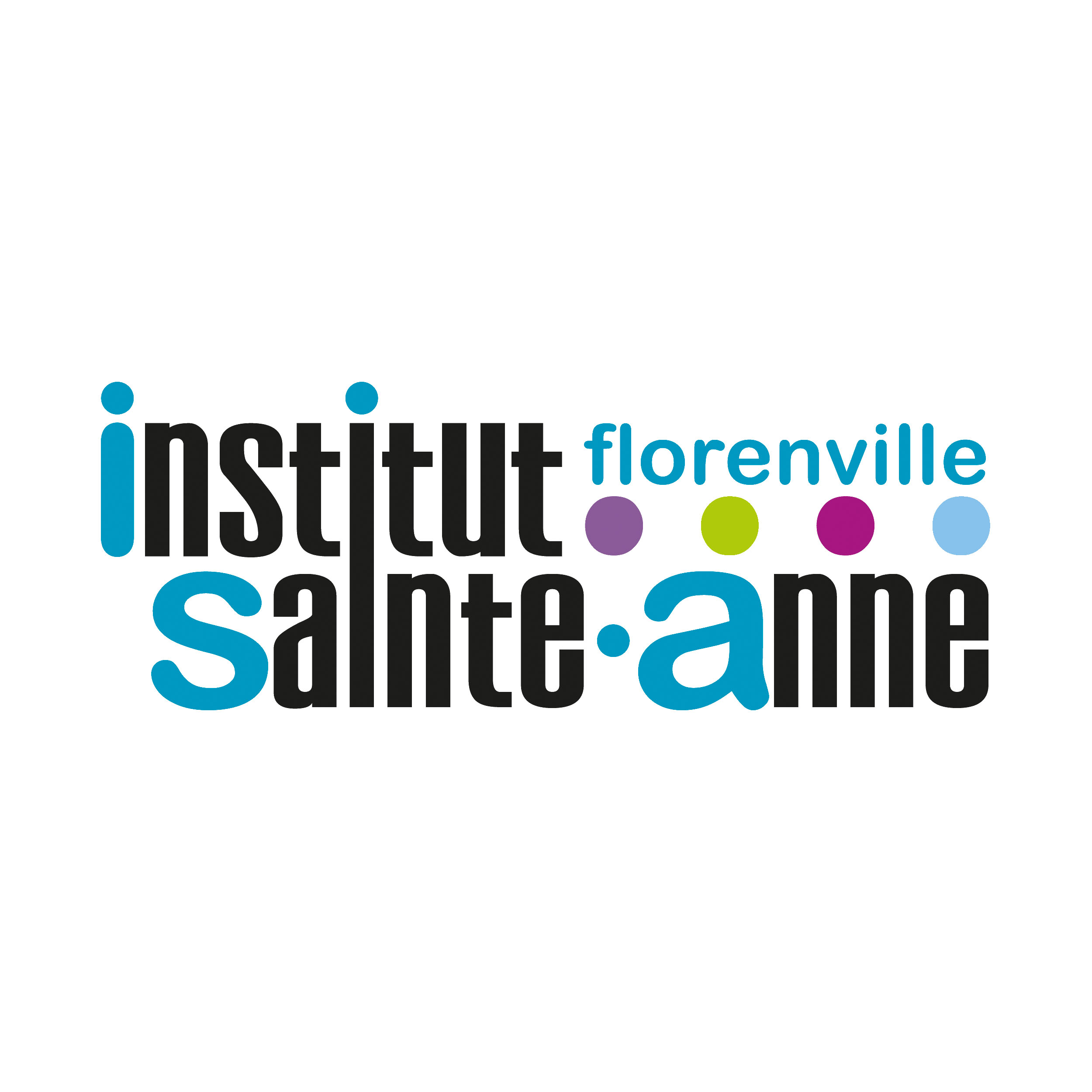 INSTITUT STE ANNE