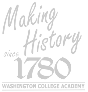 Making History tshirt_edited_edited.png