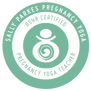yoga badge_edited.png