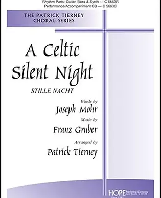 picture of the music cover