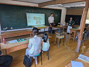 LINE_ALBUM_2026.8.27子ども食堂&金融セミナー_260831_2.jpg