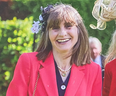 Diana B image_edited.jpg