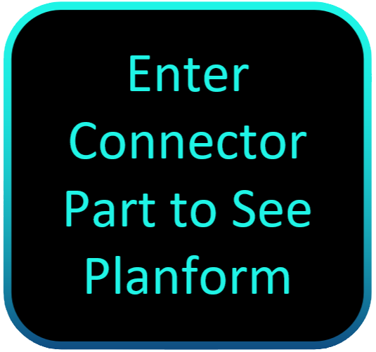 Blank Planform.png