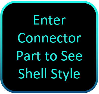 Blank Connector Style.png