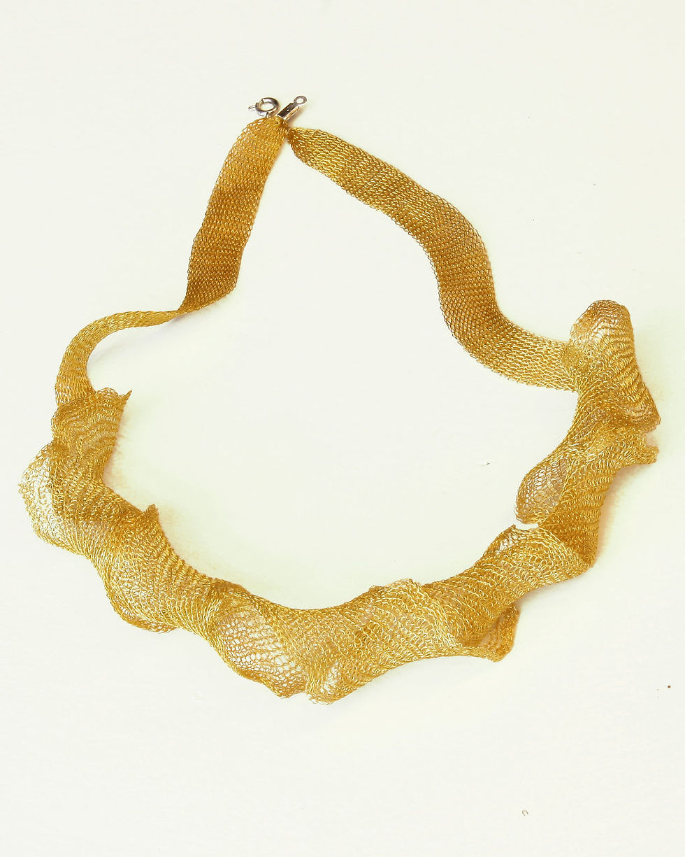 Thumbnail: 2003 Necklace