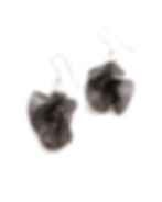 Thumbnail: 3011 Earrings