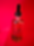 Body Oil 4.0 oz
