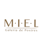 Logo de ENVIA POSTRES A DOMICILIO