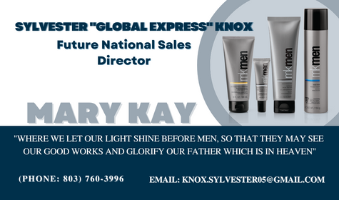 Blue Black Modern Corporate Business Card.png