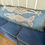 Thumbnail: Mermaids Sisters Swimming Woven Cotton Throw 72"x54"
