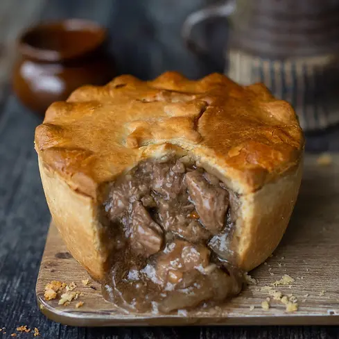 Lamb-open.2.webp