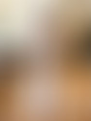 The New 'Suzi' Playsuit