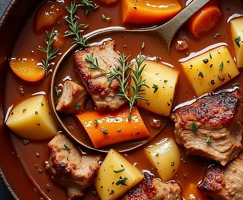 pork stew.jpg