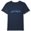 Thumbnail: JnB Full Logo T-Shirts