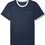 Thumbnail: JnB Full Logo T-Shirts