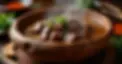 BEEF HOTPOT ON A WOODEN BOWL.jpg