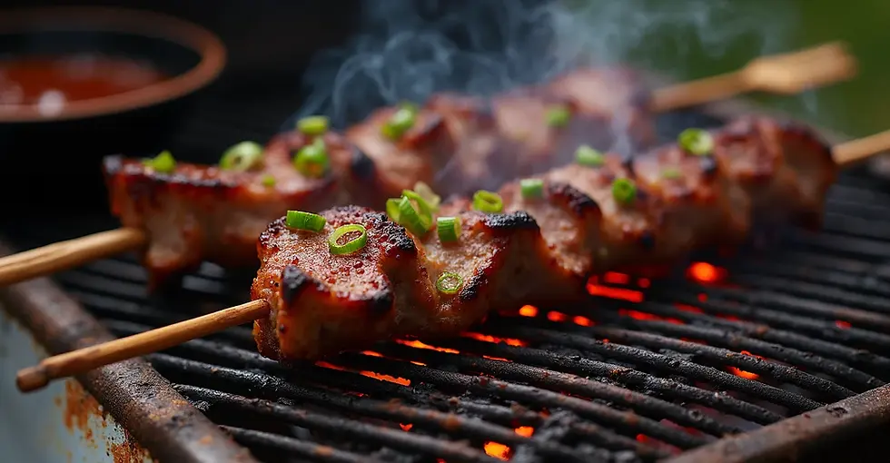 pork kebabs on a BBQ.jpg