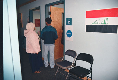 IRCO_HealthFair (22)