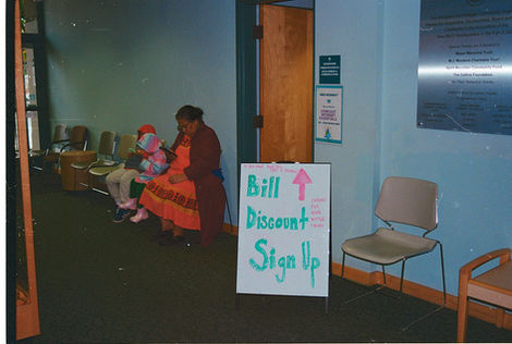 IRCO_HealthFair (79)