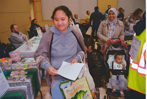 IRCO_HealthFair (73)