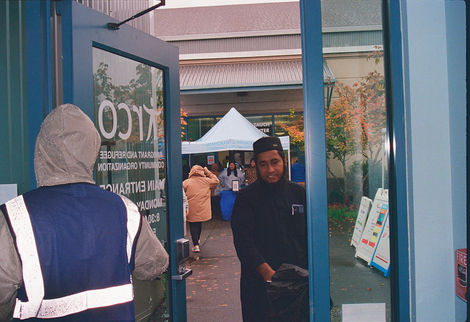 IRCO_HealthFair (83)