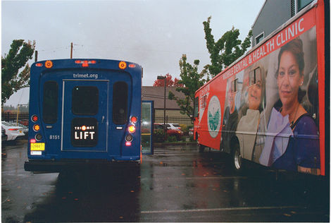 IRCO_HealthFair (82)