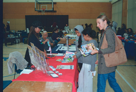 IRCO_HealthFair (18)