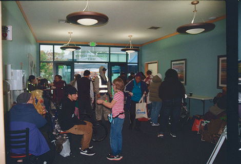 IRCO_HealthFair (34)