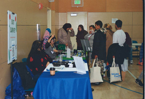 IRCO_HealthFair (32)