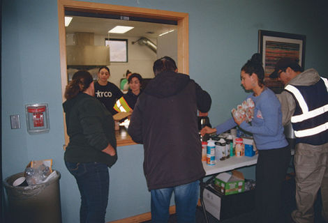 IRCO_HealthFair (16)