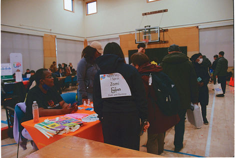 IRCO_HealthFair (72)