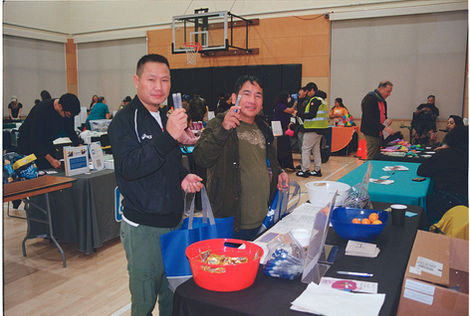 IRCO_HealthFair (56)