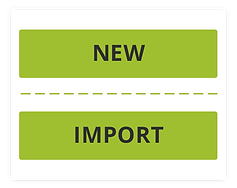 new-import.png