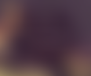 'Voedsel is het ingrediënt dat alles verbindt'