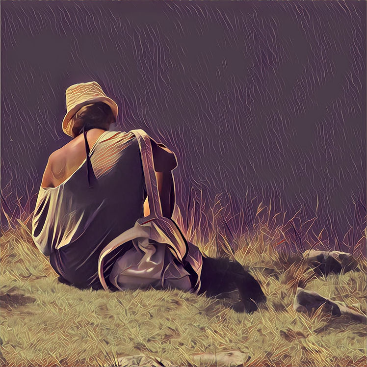 Praktijk ViaMea, Janine Veerman, erkende therapeute in Hoorn, weekend en avond, vergoeding mogelijk