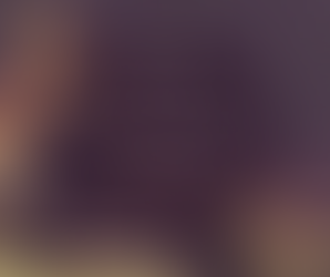 'Er is hoop, ook als je brein zegt van niet'