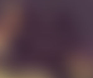 'A healthy man wants a thousand things, a sick man only wants one' - Confucius