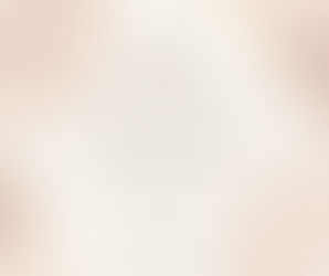 "Selfcare is choosing the best of you, instead of what’s left of you"