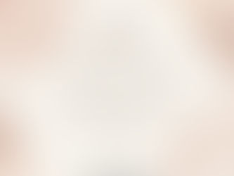 "Selfcare is choosing the best of you, instead of what’s left of you"