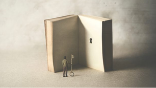 Wat is Psychodynamische therapie?