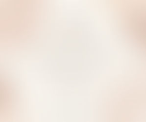 “Almost everything will work again if you unplug it for a few minutes — including you.”— Anne Lamott