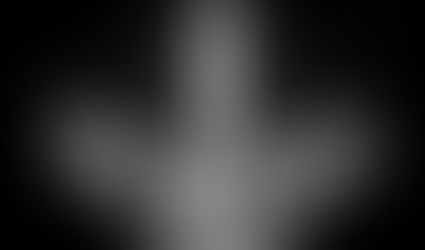 Wat is hypnotherapie? Ontdek de kracht van de Onbewuste Geest