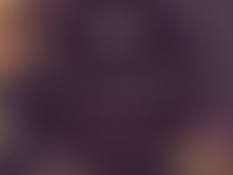 'Geniet...maar denk met mate!'